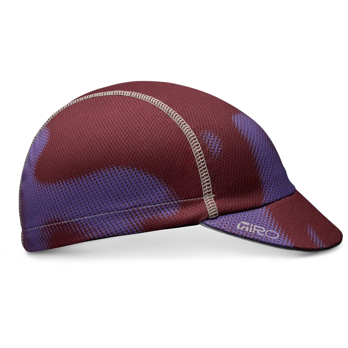 Peloton Cap - Image 4