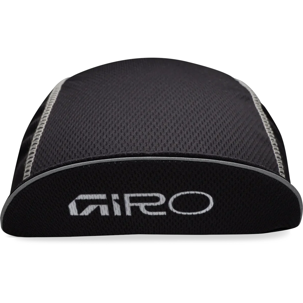 Peloton Cap - Image 5