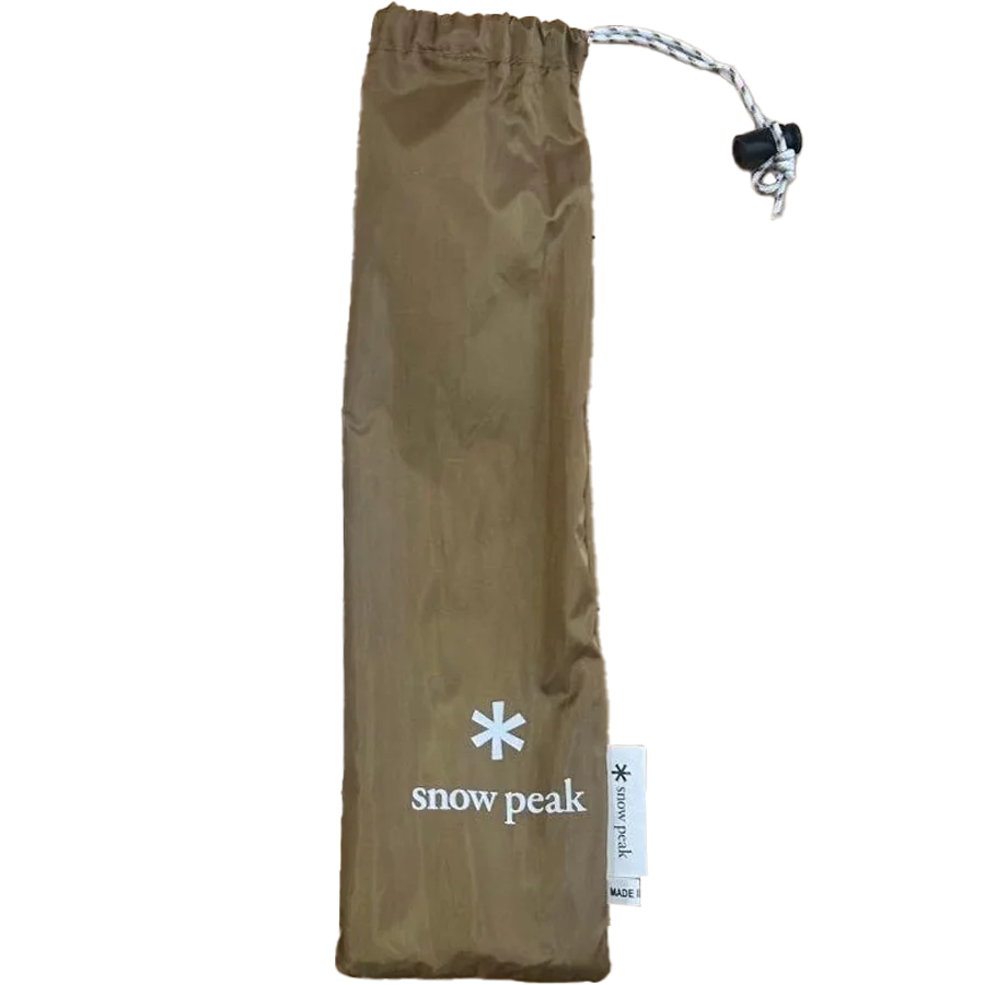 Penta Tarp Pole 150cm - Image 2