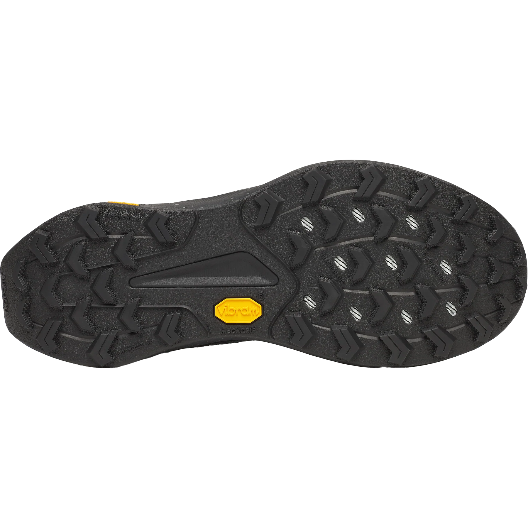 Men's Peregrine 16 Wide - Image 7