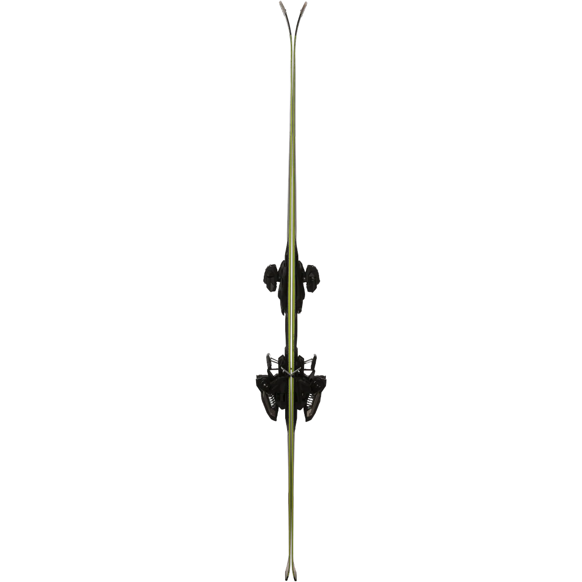 Peregrine 82 Lowride + LR 13 FR - Image 6