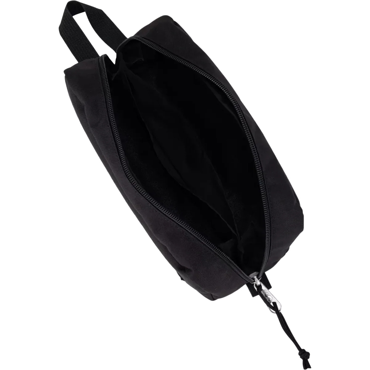 Perfect Pouch - Image 5