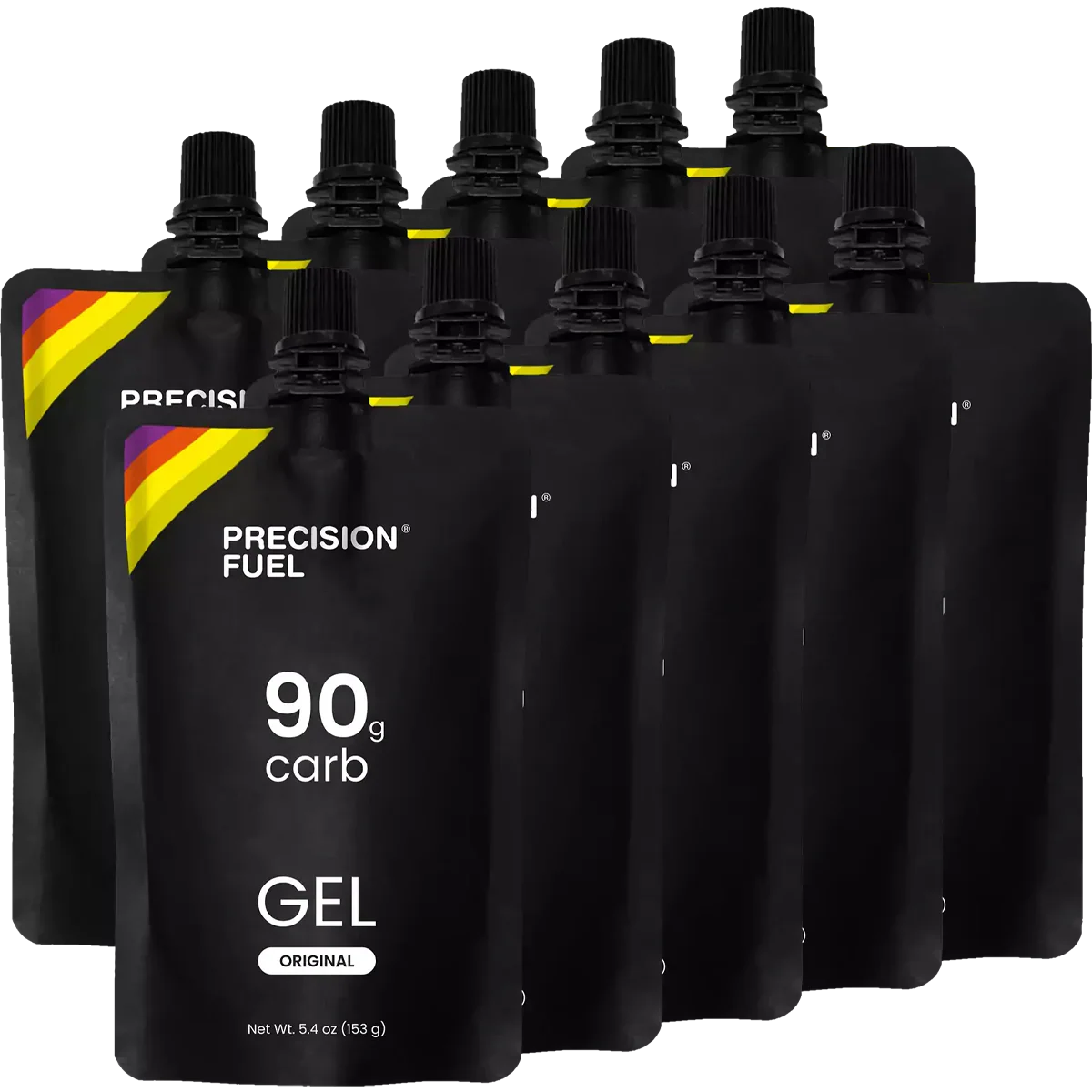 PF 90 Gel - Image 2
