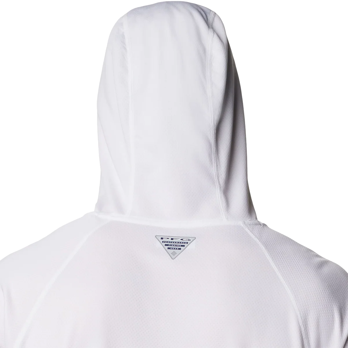 Men's PFG Solar Stream Hoody - Image 5