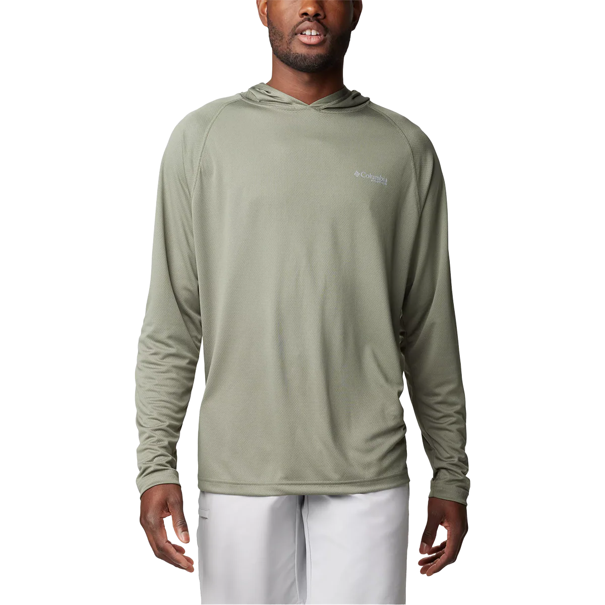 Men's PFG Solar Stream Hoody - Image 7