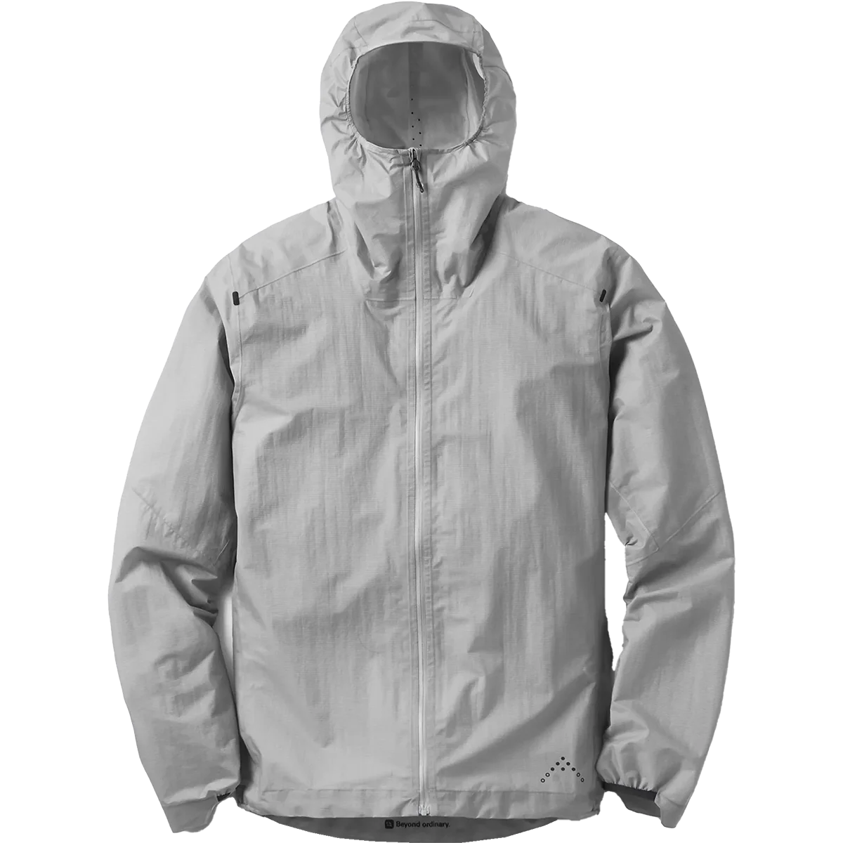 Men's Phantom Jacket