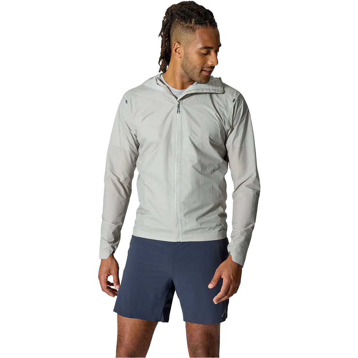 Men's Phantom Jacket - Image 2