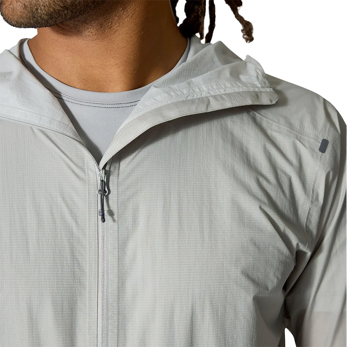 Men's Phantom Jacket - Image 4
