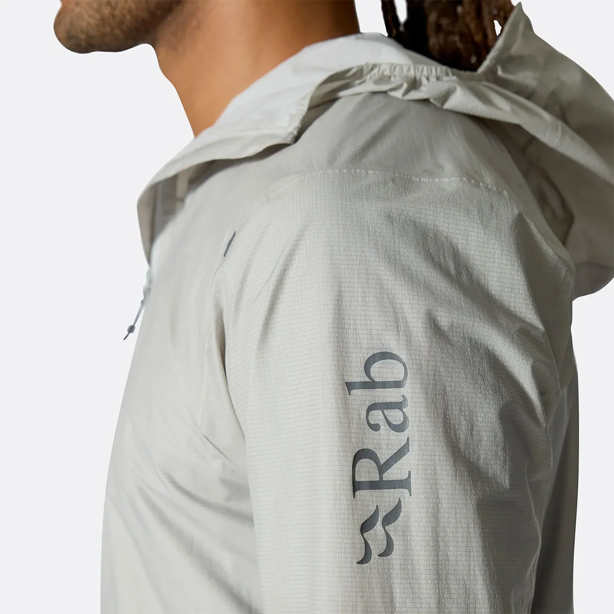 Men's Phantom Jacket - Image 6