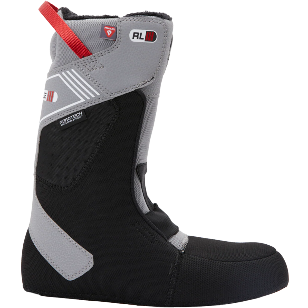 Phase Pro BOA - Image 8