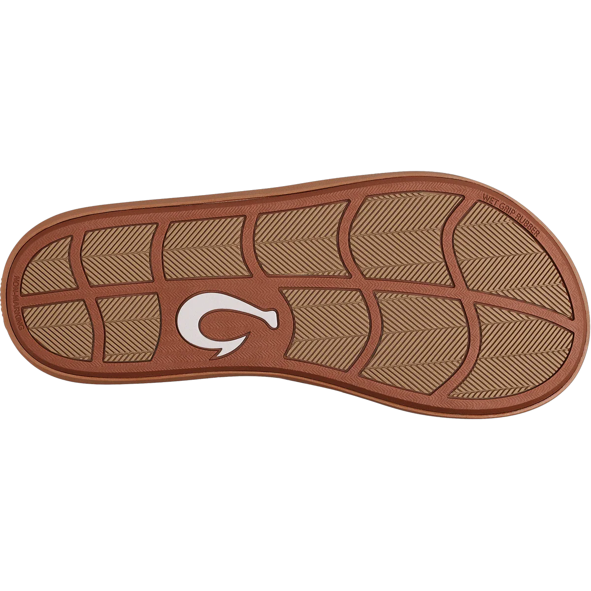 Men's Pili - Image 3