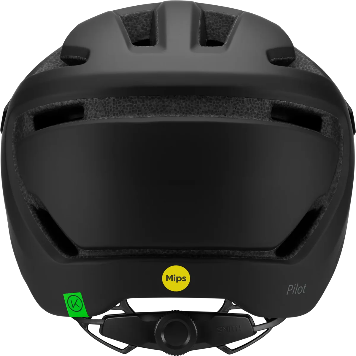 Pilot Mips - Image 3