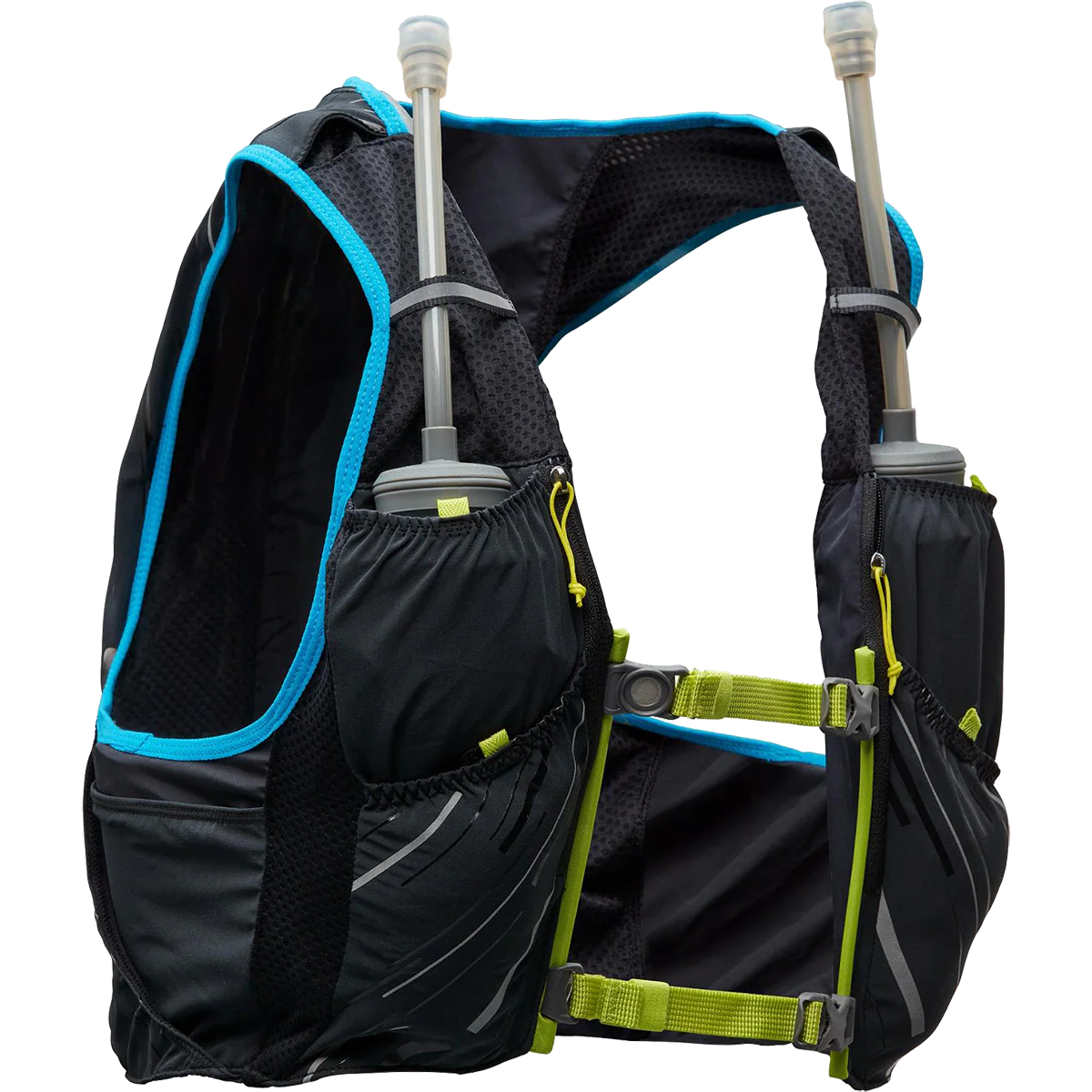 Pinnacle 4 L Hydration Race Vest - Image 3