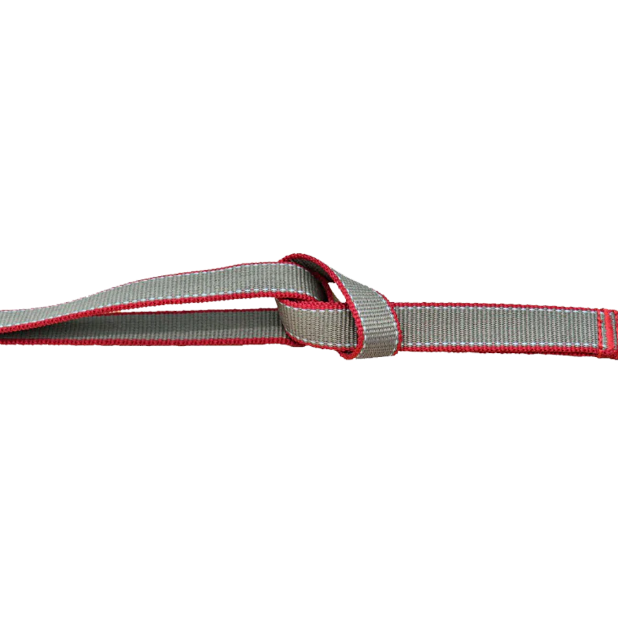 Adjustable Lead Set - Image 2