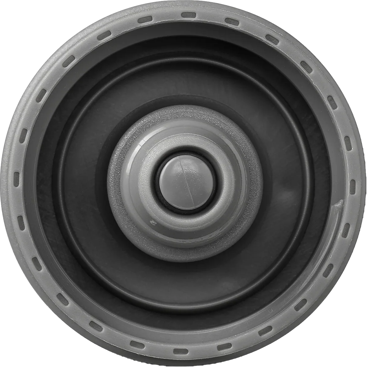 Plug-N-Play Cap - Image 4