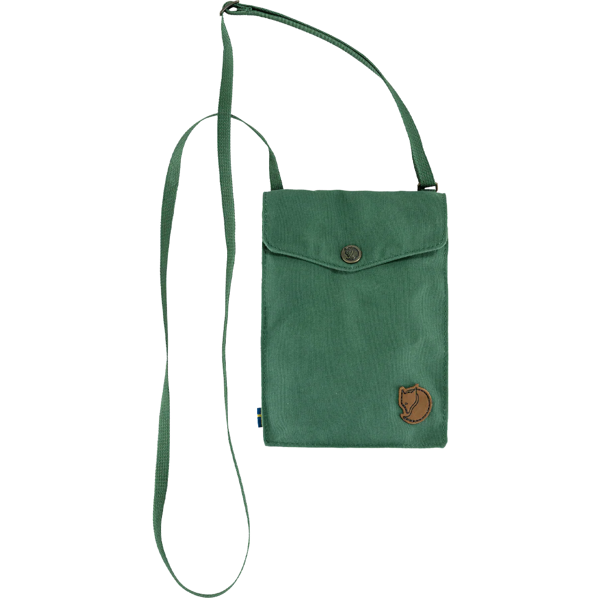Pocket - Image 10