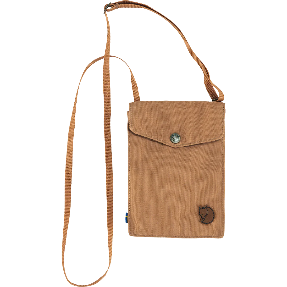 Pocket - Image 11