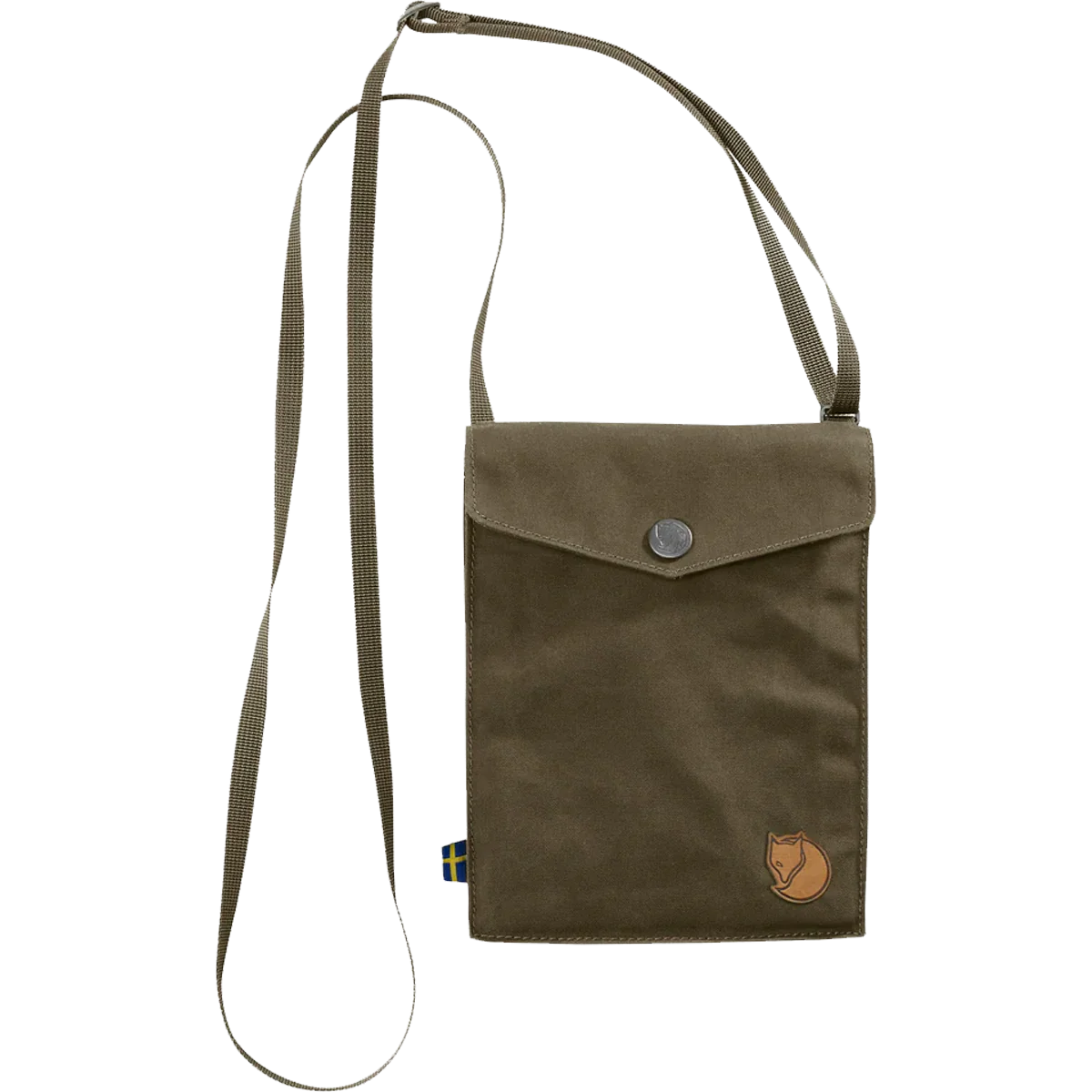 Pocket - Image 12