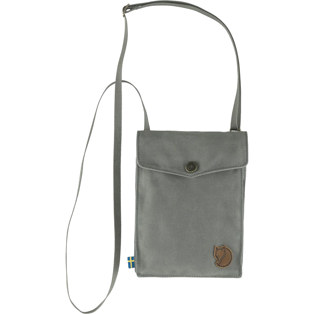Pocket - Image 2