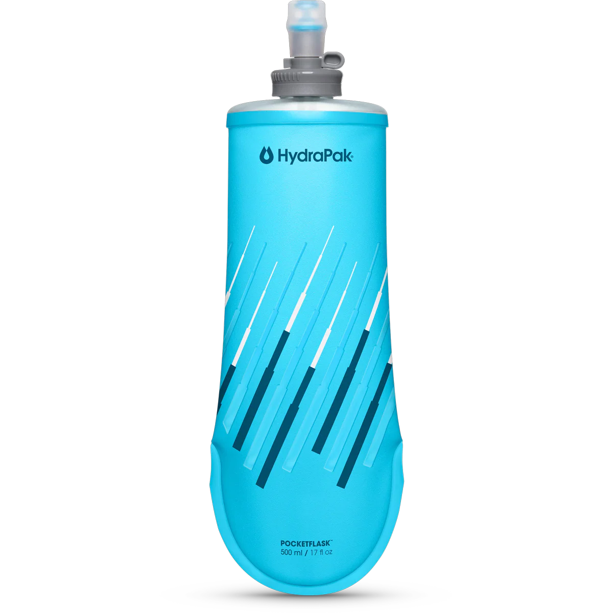 Pocketflask 500 ml