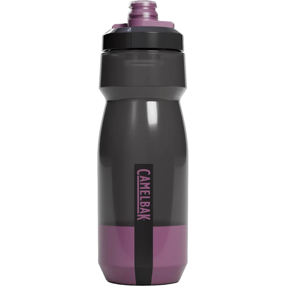 Podium 24 oz - Image 10