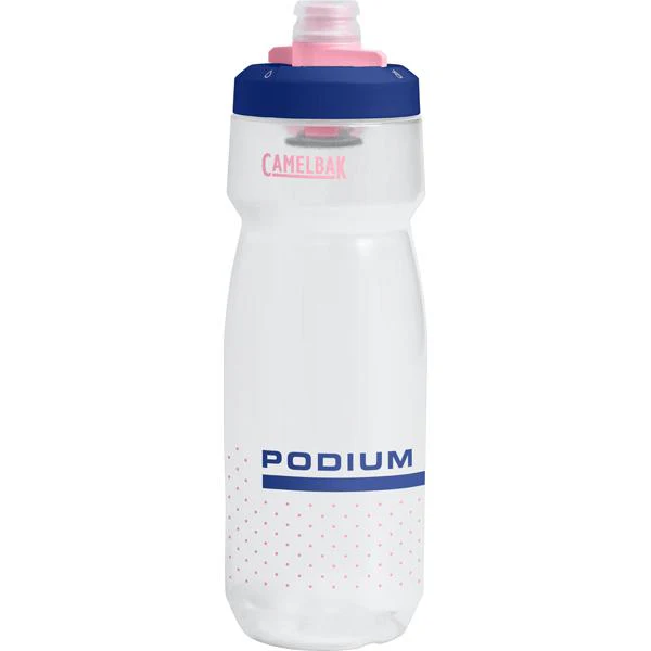 Podium 24 oz - Image 11