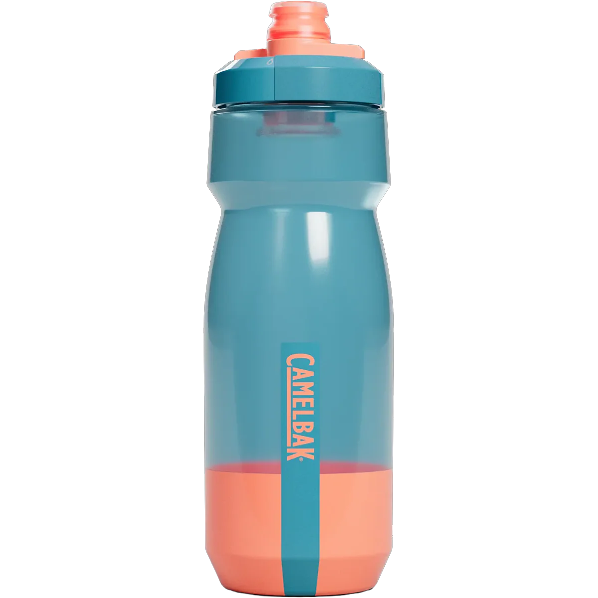 Podium 24 oz - Image 12