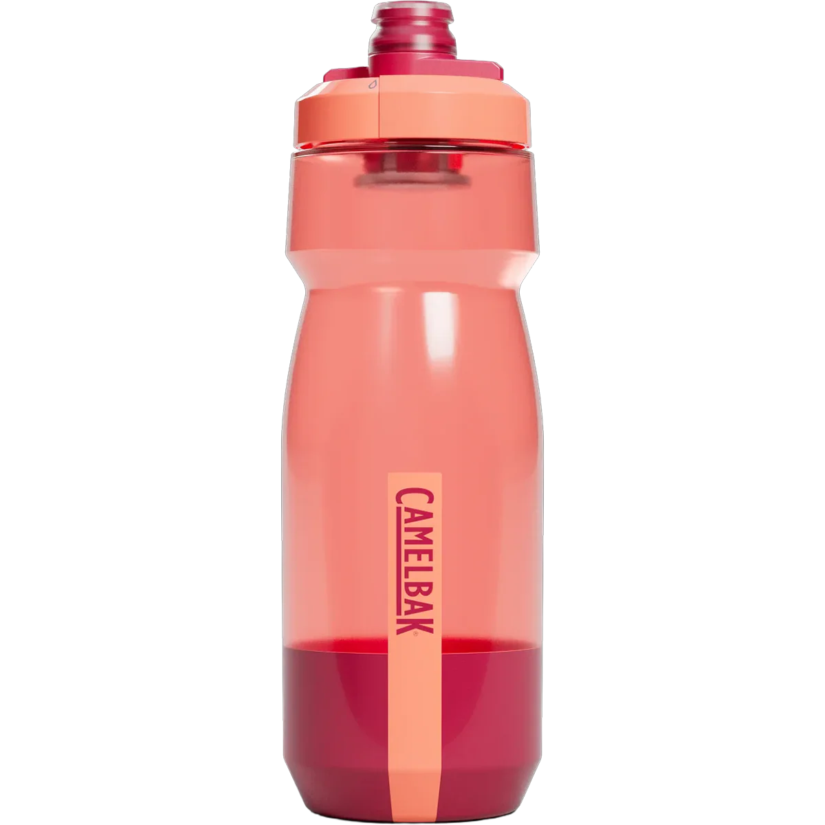 Podium 24 oz - Image 4