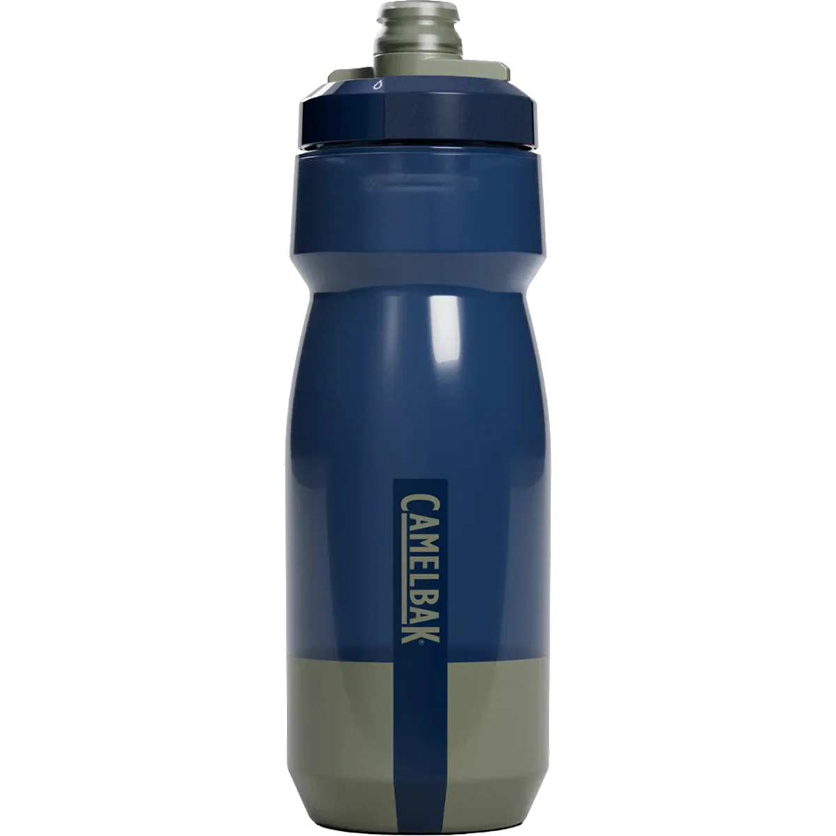 Podium 24 oz - Image 6
