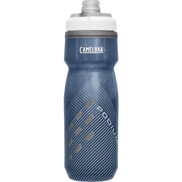 Podium Chill 21 oz Bike Bottle - Image 12