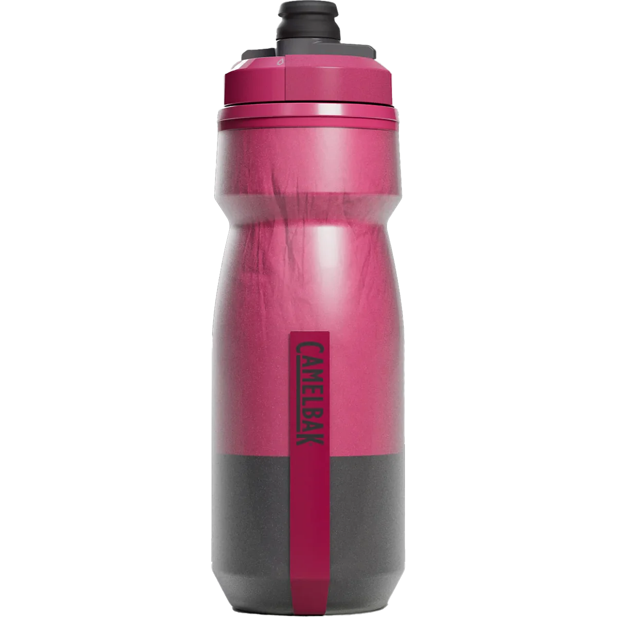 Podium Chill 21 oz Bike Bottle - Image 15
