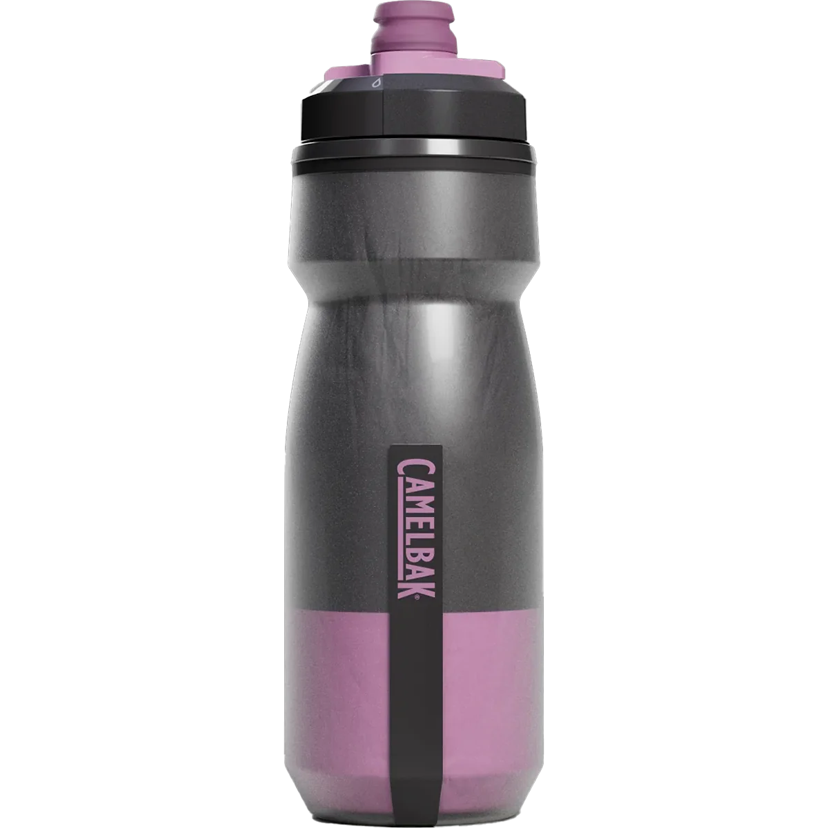 Podium Chill 21 oz Bike Bottle - Image 18