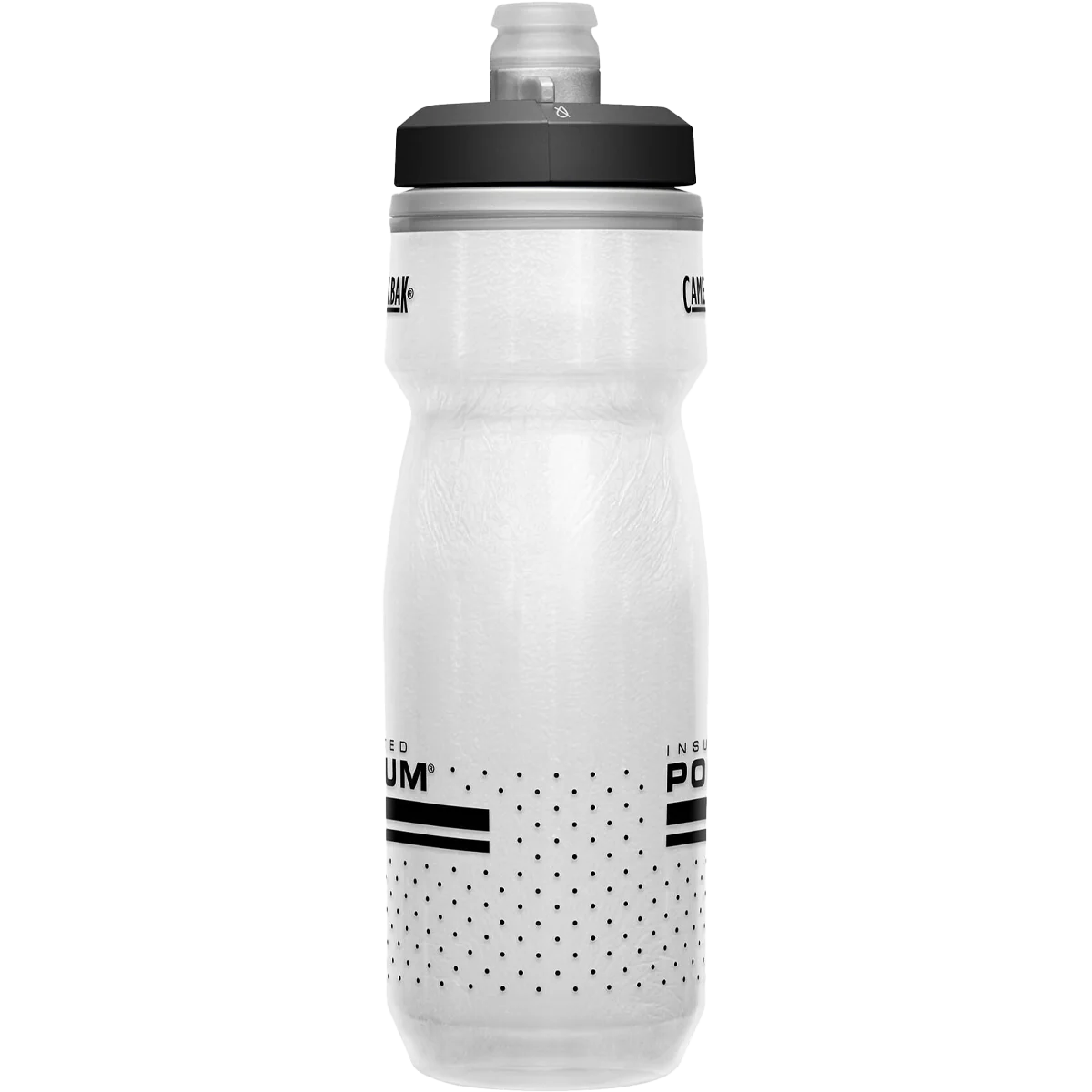 Podium Chill 21 oz Bike Bottle - Image 23