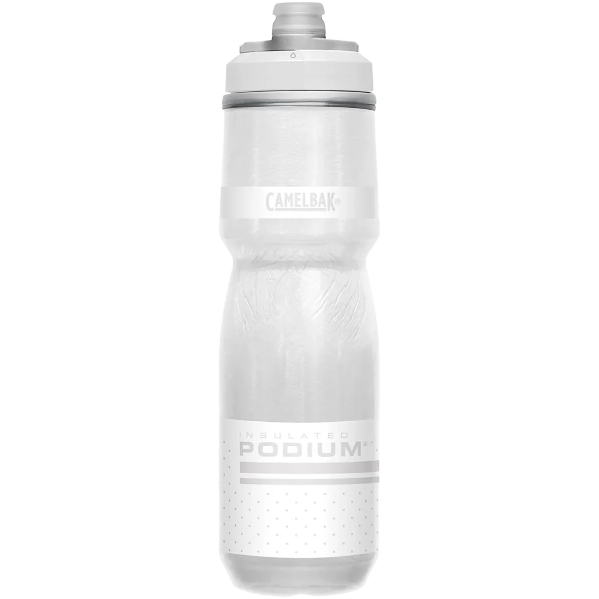 Podium Chill - 24 oz - Image 15