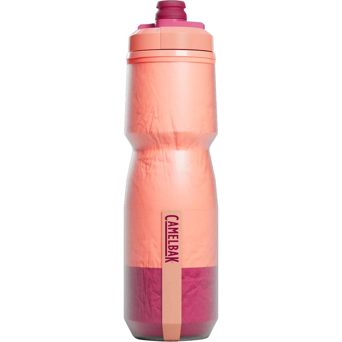 Podium Chill - 24 oz - Image 6