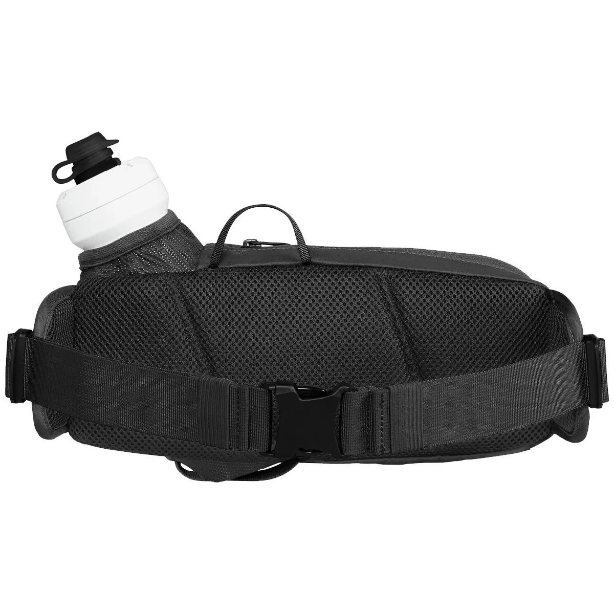 Podium Flow Belt - Image 2