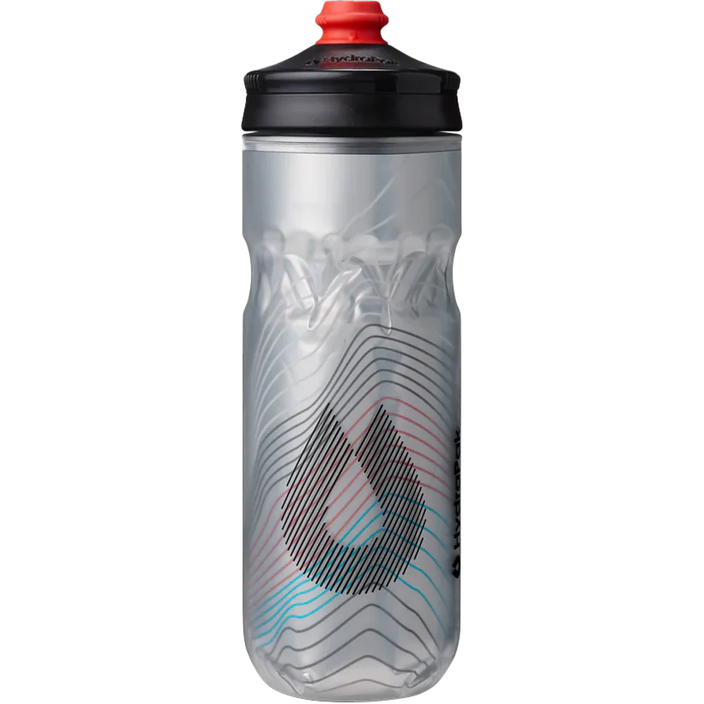 Polar Surge 20oz - Image 3
