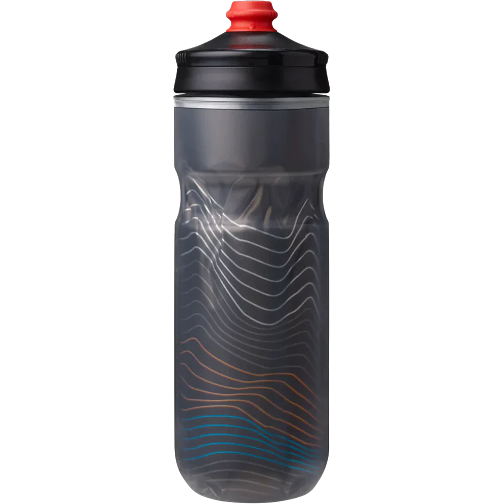 Polar Surge 20oz - Image 4