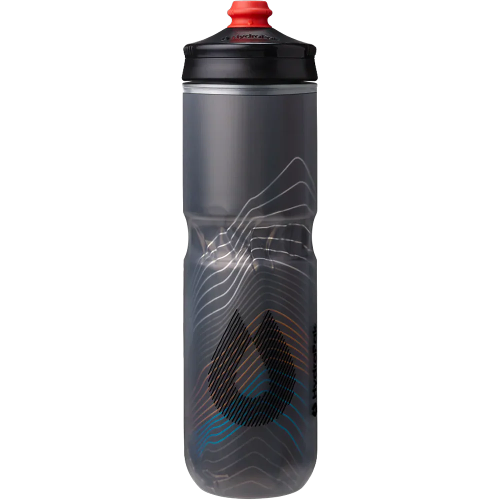 Polar Surge 24oz - Image 2