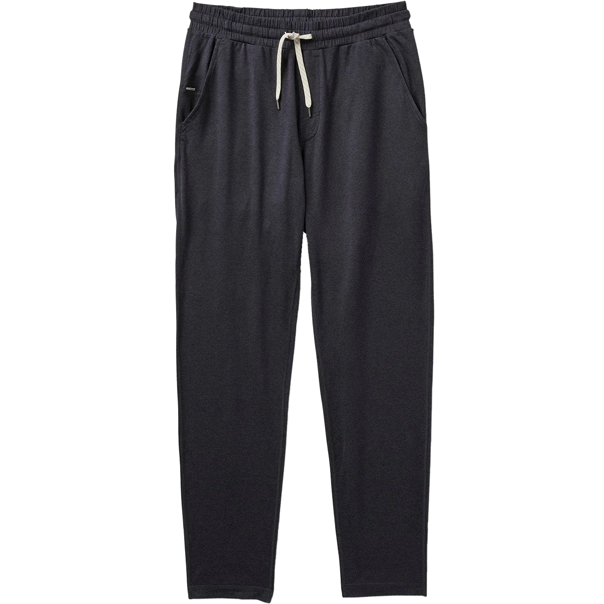 Men's Ponto Performance Pant - Image 10
