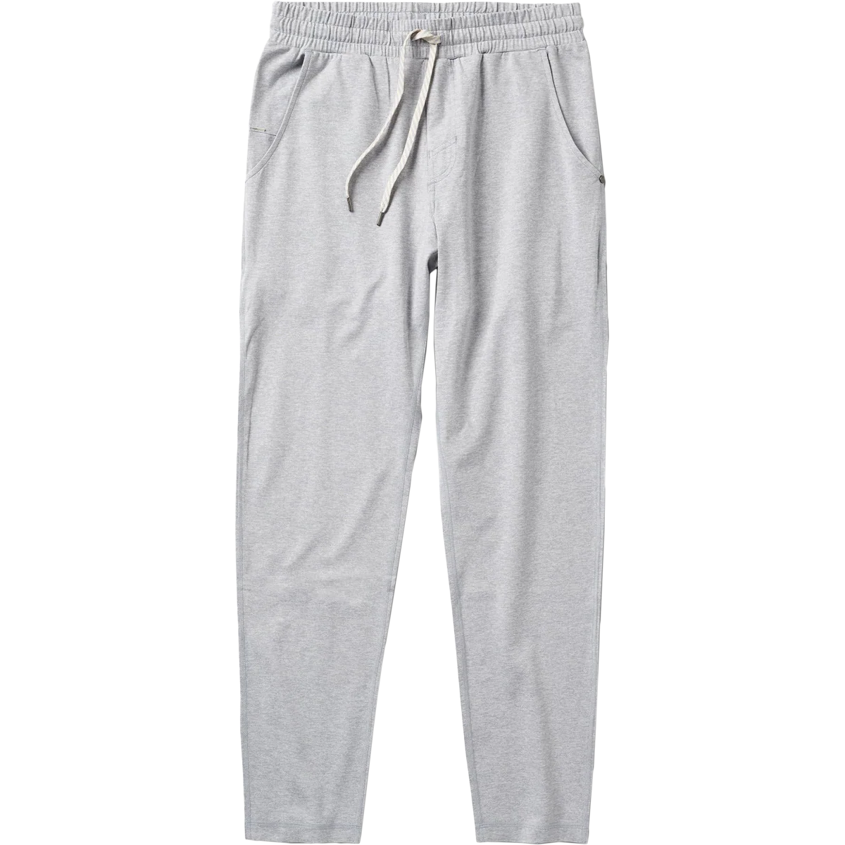Men's Ponto Performance Pant - Image 5