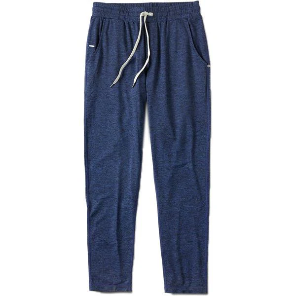 Men's Ponto Performance Pant - Image 7