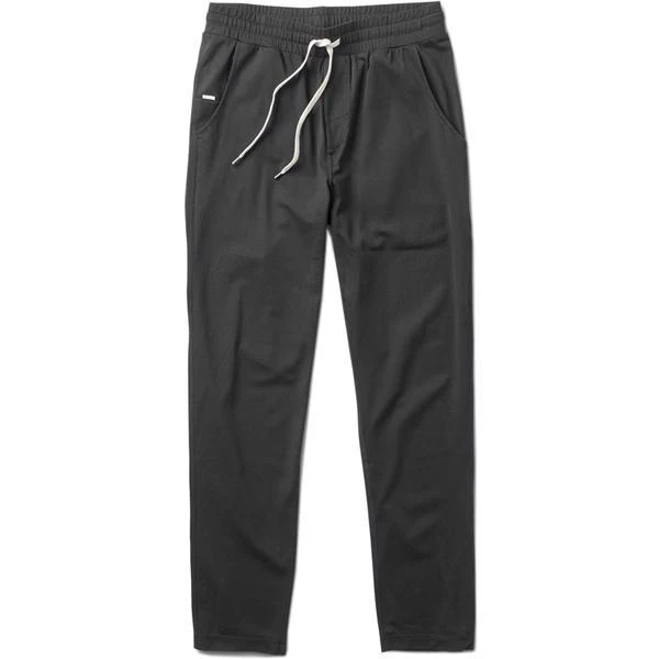 Men's Ponto Performance Pant - Image 9