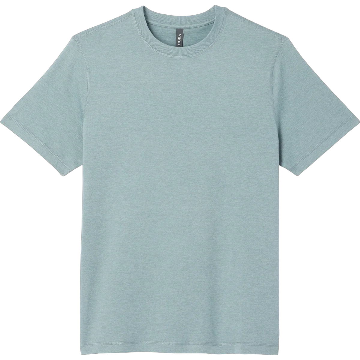 Men's Ponto Performance Tee - Image 3