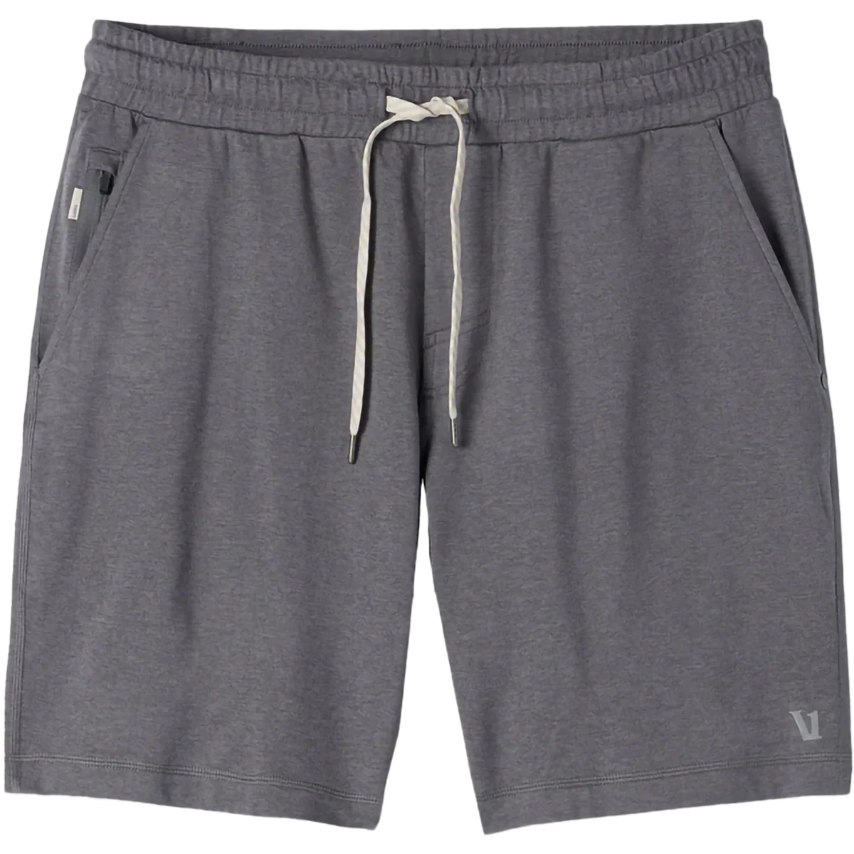 Men's Ponto Short - Image 5