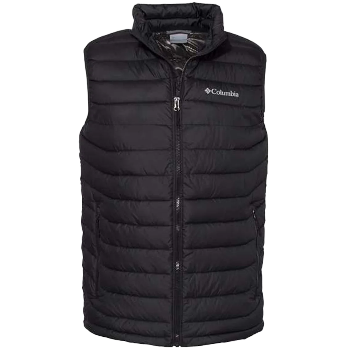 Men's Powder Lite II Vest