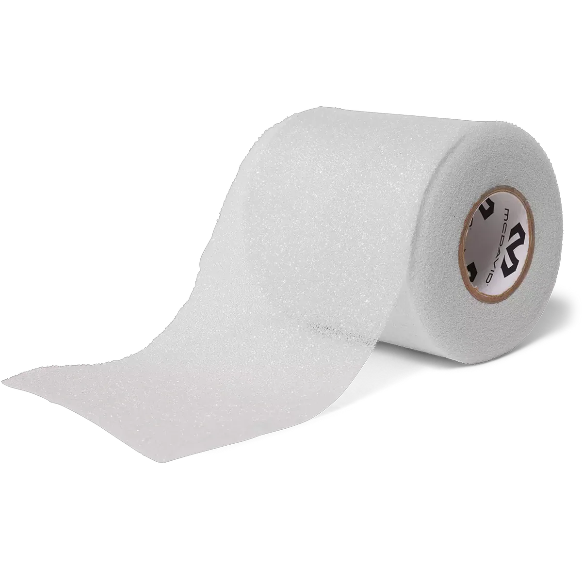 Under Wrap - Single - Image 12