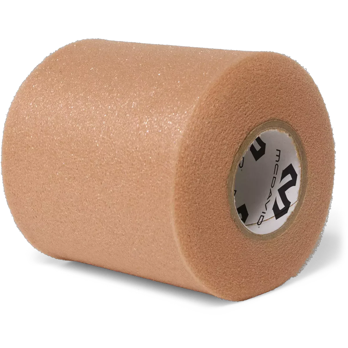 Under Wrap - Single - Image 9