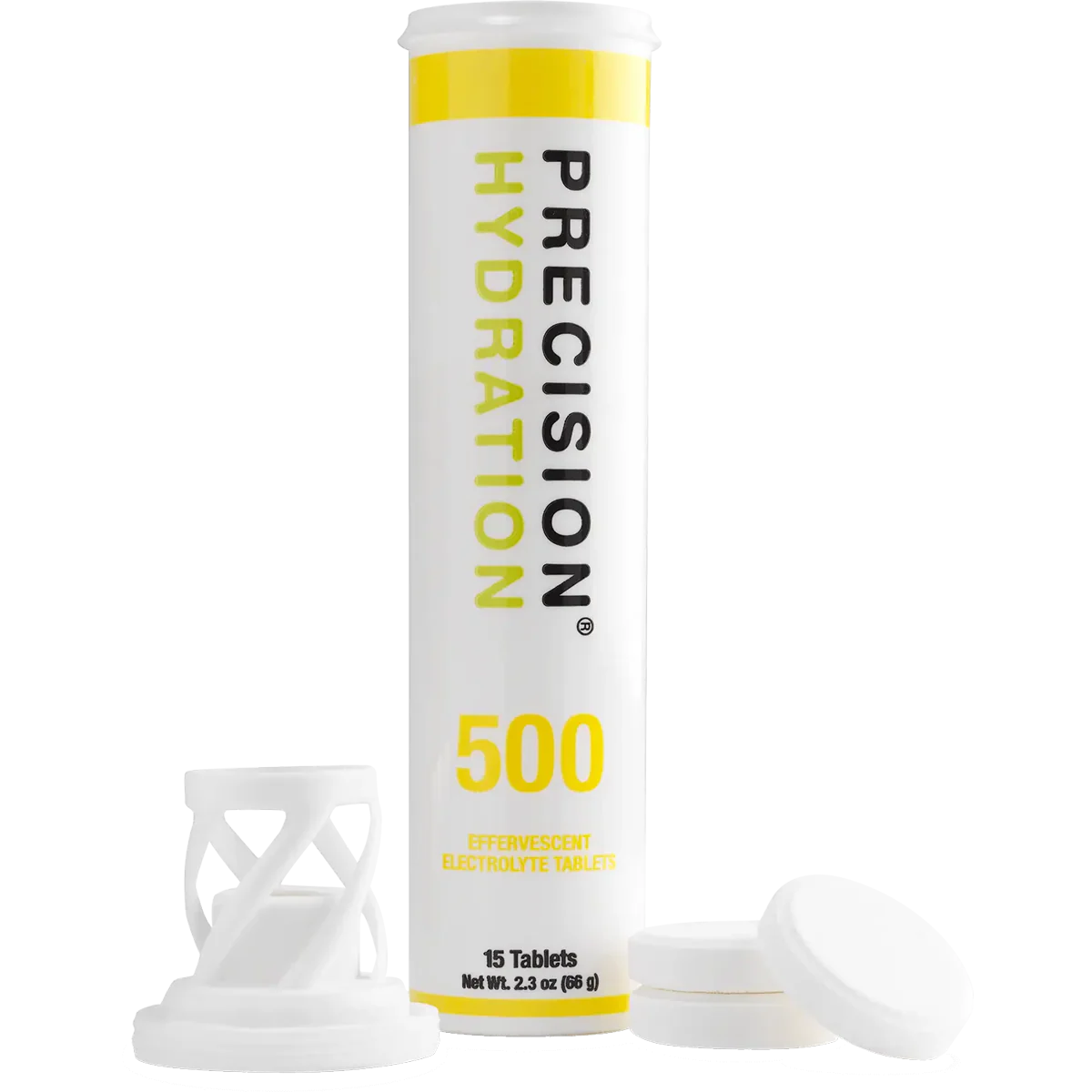 Precision Hydration Tablets