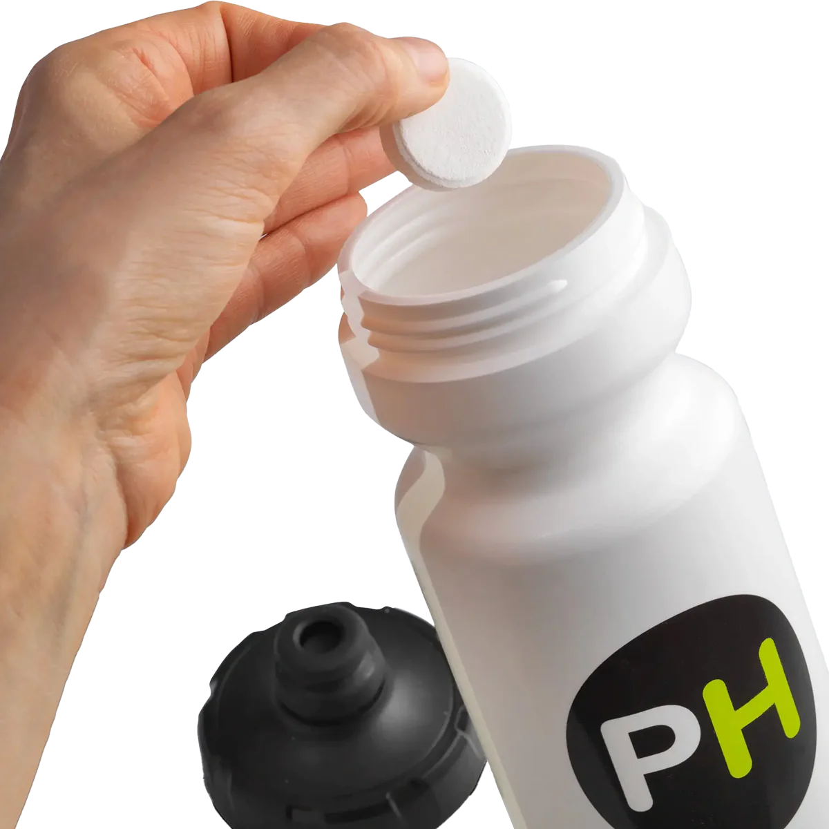 Precision Hydration Tablets - Image 7